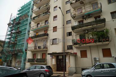 Appartamento Salerno [Cod. rif 3286009VRG]
