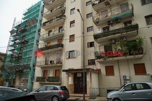 Appartamento Salerno [Cod. rif 3286009VRG]