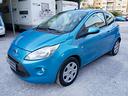 ford-ka-1-2-69cv-2011-passaggio-garanzia-e-manuten
