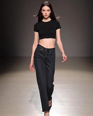 jeans coconuda