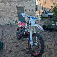 Beta xtrainer 300 2022