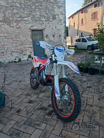 Beta xtrainer 300 2022