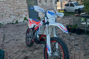 Beta xtrainer 300 2022