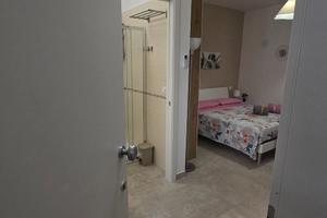 Monolocale centro storico Vasto dal 1 MARZO