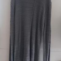 Maxi maglia Imperial