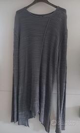 Maxi maglia Imperial