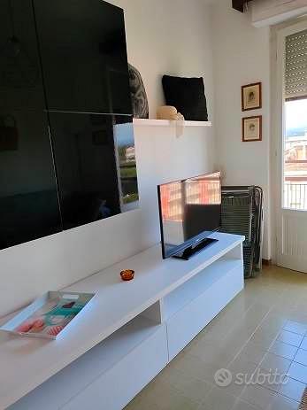 Apartment in Follonica, Salciaina, Grosseto - Vista 4