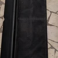 tendalino smart 451
