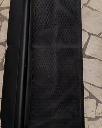 tendalino smart 451