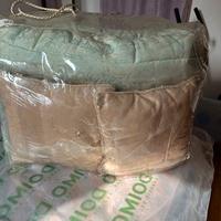 Trapunta matrimoniale