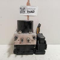 CENTRALINA ABS LAND ROVER Freelander 2Â° Serie DH5