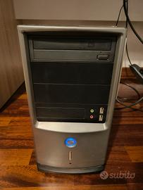 computer fisso windows 7
