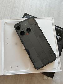 Nothing Phone 3 16/512GB