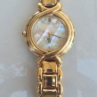 orologio FENDI vintage 