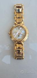 orologio FENDI vintage 