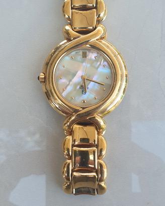 orologio FENDI vintage 