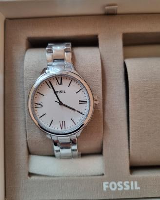 orologio donna fossil 