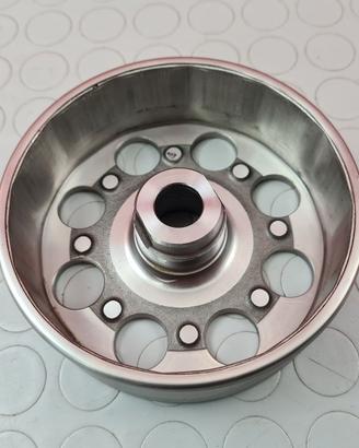 VOLANO MAGNETE SUZUKI GSXR 750 2004 2005 GSXR750