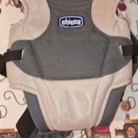 Marsupio Chicco 