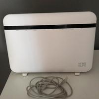 Router