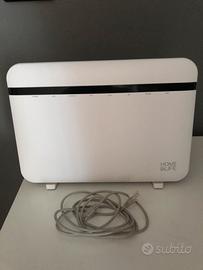 Router