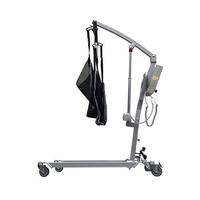 Solleva Disabili Elettrico Rimanenza di Magazzino