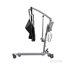 Solleva Disabili Elettrico Rimanenza di Magazzino