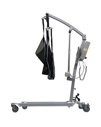 Solleva Disabili Elettrico Rimanenza di Magazzino