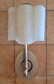 Applique