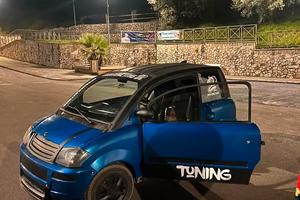 microcar mc1