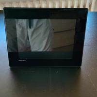 Digital Photo Frame Philips