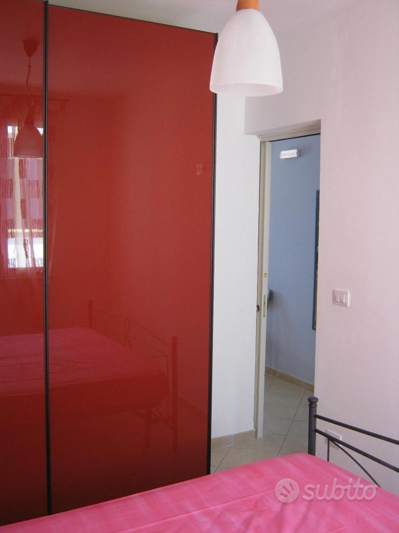 Appartamento – Salve, Torre Pali - Vista 5