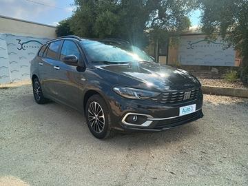 Fiat Tipo SW 1.6 MJ 130cv KM0