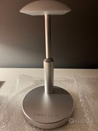 Supporto cuffia Woo Audio