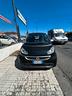 smart-fortwo-1-0-passion