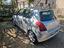 Immagine 6