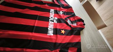 Maglia Milan