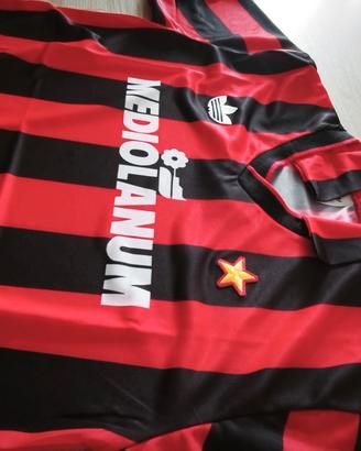 Maglia Milan