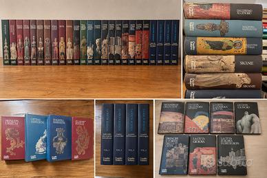 Collezione Libri Scheiwiller - Credito Italiano 26