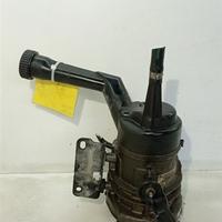 POMPA IDROGUIDA CITROEN C4 Picasso Mk1 400839 9HZ