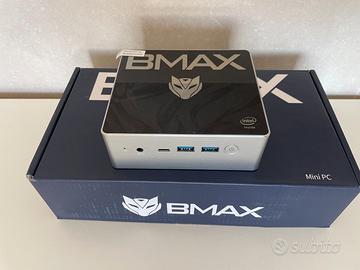 BMAX B2 Plus