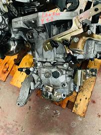 Scatola cambio riduttore lancia Y 1.2 benzina