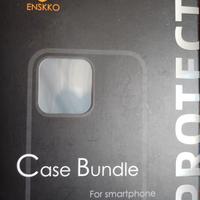 Set per protezione cellulare