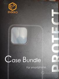 Set per protezione cellulare