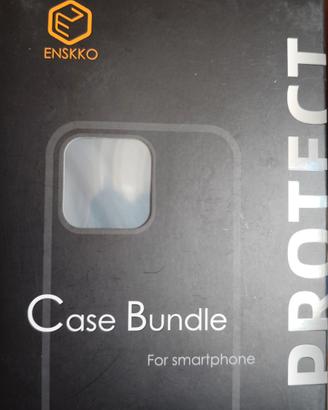 Set per protezione cellulare