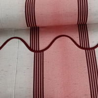 Telo per tende da sole