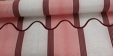 Telo per tende da sole