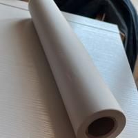 Rotolo carta da lucido