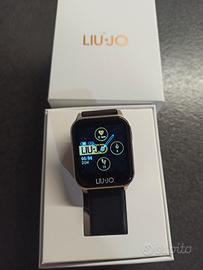 Orologio LiuJo