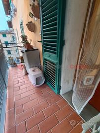 Appartamento Castelfiorentino [1/0524VRG]